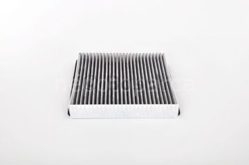 JAGUAR S-Type 2.7 D (06.2004 - 03.2008) BOSCH Filtre Seti filitre