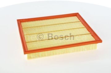 BMW 524 td 03.1988 - 12.1991 BOSCH HAVA FİLTRESİ filitre