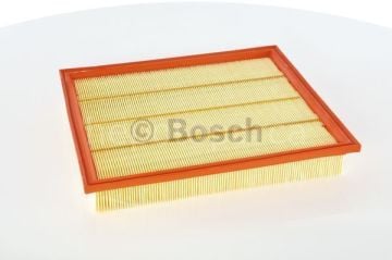 BMW 524 td 03.1988 - 12.1991 BOSCH HAVA FİLTRESİ filitre