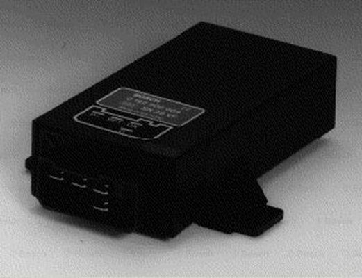 Yüksek gerilim cihazıMAN; MERCEDES-BENZ O 345-Serie; SG-Serie; SL II-Serie; F-HF Serie; S?-Serie; SR-Serie; 16t-Serie; R?-Serie; FR-FRH Serie; SD-Serie; R-Serie; 10t-Serie; 22t-Serie MTU 0021530029; MTU 0001