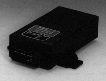 Yüksek gerilim cihazıMAN; MERCEDES-BENZ O 345-Serie; SG-Serie; SL II-Serie; F-HF Serie; S?-Serie; SR-Serie; 16t-Serie; R?-Serie; FR-FRH Serie; SD-Serie; R-Serie; 10t-Serie; 22t-Serie MTU 0021530029; MTU 0001