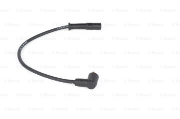 Buji KablosuFIAT; LANCIA Punto 1.2i 8V 199907 - 200306; Punto 1.2i 8V Van 199907 - 200306; Panda 1.2 i.e. 200310 - 200912; Seicento 1100 200009 - 201012; Punto 55 1.1i.e. 199705 - 199908; Panda 1.1 i.e. 200310 - 200912; Punto