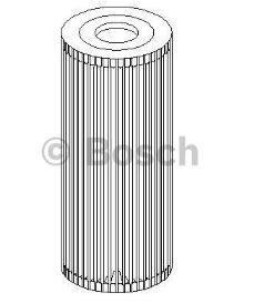 Dizel FiltrePEUGEOT; CITROEN; FIAT; TOYOTA Berlingo; 206; Partner; C 15; Xsara; Jumpy; Expert; Scudo '95; 306; Ranch; Scudo '04; Corolla TOY SU00100468; PEU 1906