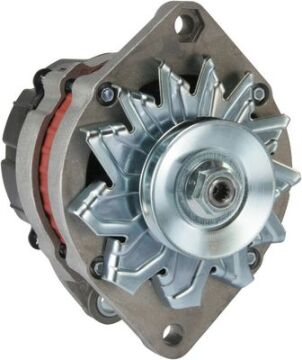 F032112719 Alternatör Fiat Uno Diesel 1.9 149B5.04 6 146A 01-09-1989 -,Fiat Fiorino Diesel 1.7 149B3.000 146 01-05-1988 -,Fiat Fiorino Diesel 1.7 146B2.000 146 01-10-1993 -,Fiat Fiorino TD 1.7 146D7.000 146 01-01-1997 -,Fiat Uno Diesel 1.7 149B3.000 0 1-1