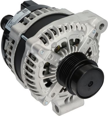 F032116639 Alternatör Land Rover Range Rover TD 3. 0 306DT LM 01-08-2012 -,Land Rover Range Rover TD 3.0 306DT LM 01-08-2012 -,Land Rover Range Rover Sport TD 3.0 306DT LW 01-04-2013 -,Land Rover Range Rover Sport TD 3.0 30DDTX LW 01-04-2013 -,Land Ro rt