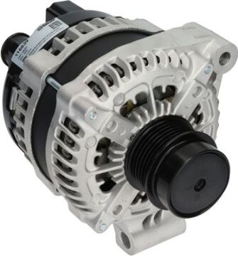 F032116639 Alternatör Land Rover Range Rover TD 3. 0 306DT LM 01-08-2012 -,Land Rover Range Rover TD 3.0 306DT LM 01-08-2012 -,Land Rover Range Rover Sport TD 3.0 306DT LW 01-04-2013 -,Land Rover Range Rover Sport TD 3.0 30DDTX LW 01-04-2013 -,Land Ro rt