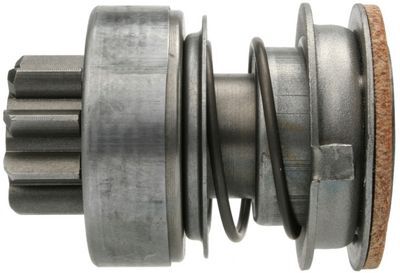 F032139503 Serbest dönüş şanzımanı