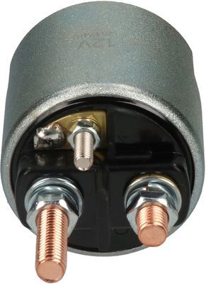 F032236269 Debriyaj rölesi