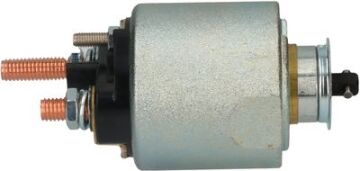 F032236269 Debriyaj rölesi