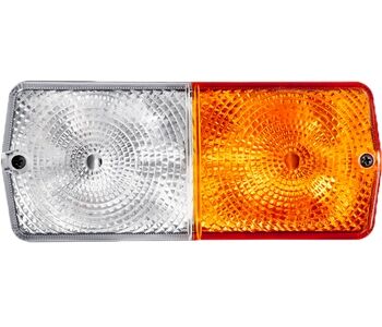 712220RH 240 285 ÖN PARK LAMBASI YM