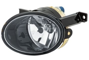 Sis Farı,12V,FF,Sol,VW Touareg-Up 7P6 941 699 E