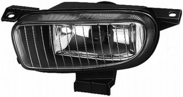 SİS FARI SAG VW TRANSPORTER 4 Minibüs/Otobüs Panelvan/Van Platform şasi  701941700J 7D0941700B