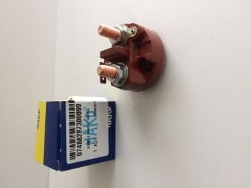 MAKO 873 MARŞ OTOMATİK KAPAĞI RENAULT 12 R12 R-12