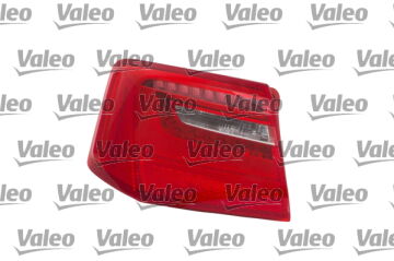 44525 STOP (SOL) LED AUDI A6 2010/11 4G5945095A