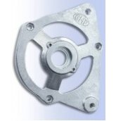 GÜMÜŞPAR ESCORT KASNAK