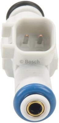Benzin EnjektörüFORD; MAZDA Mondeo 1.8i 200010 - 200703; Mondeo 1.8i Turnier 200010 - 200703; 5 2.0 200502 - 201112; 6 2.0 Wagon 200206 - 200712; Focus C-MAX 1.8 200404 - 200703; 6 2.0 Fastback 200204 - 200708; 3 2.0 Hatchback 2 MAZ LF0113250A; FOR 1L5Z