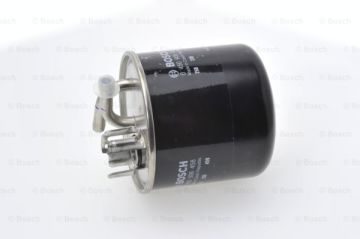 Dizel FiltreAUDI A8 quattro VWW 057127435E; VWW 0571