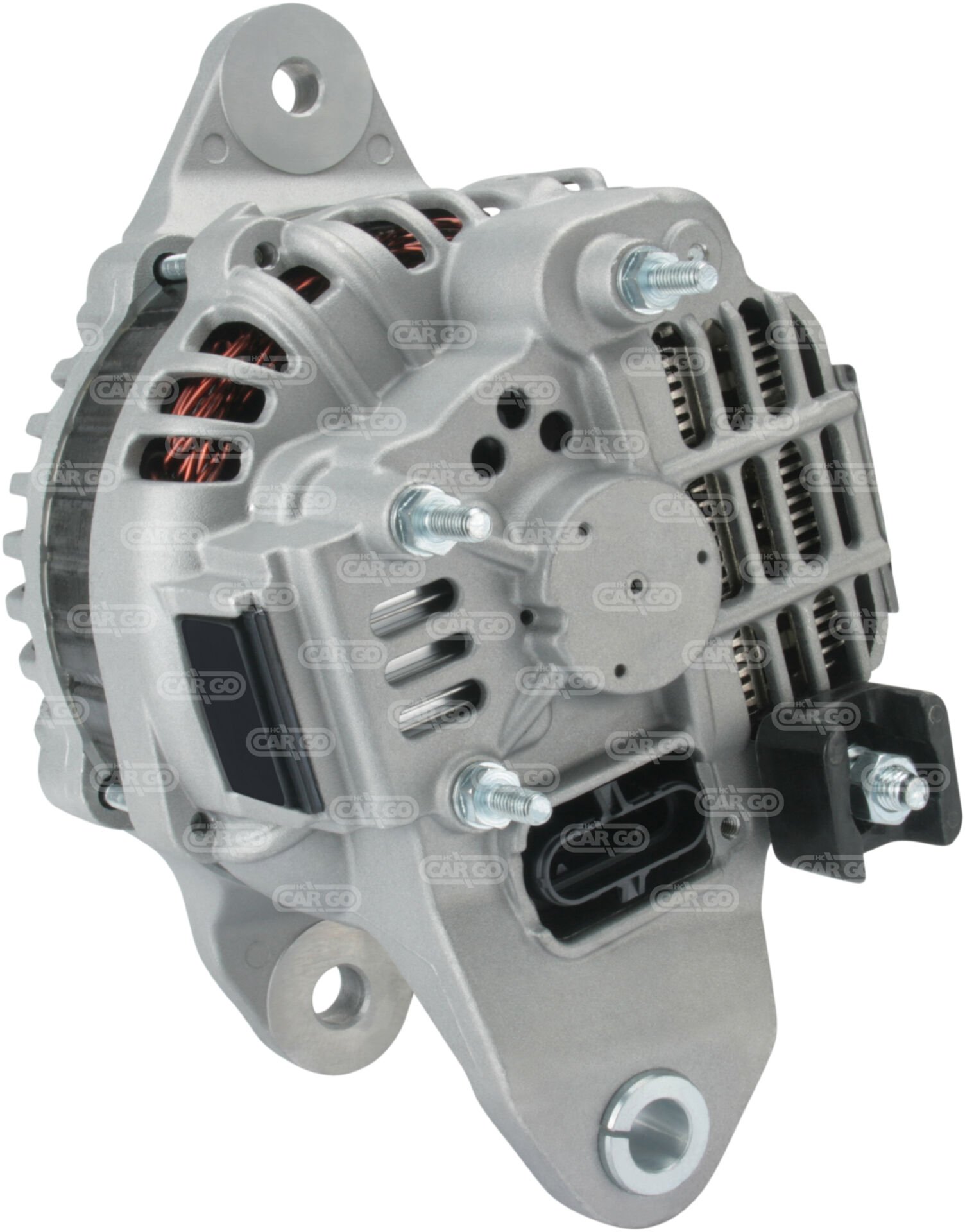 F032114846 Alternatör 24V 130 AMP RENAULT PREMIUM II 330 /
370 / 380 2005->
RENAULT PREMIUM II 410 /
430 / 440 2005->
RENAULT PREMIUM II 450 / 460
2005->
WL-IG-S-DFM UÇLU 1-10-2005 -,Renault V.I. 370.26 10.8 DXi11 Kerax 01-10-2005 - ALT190