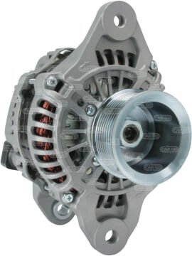 F032114846 Alternatör 24V 130 AMP RENAULT PREMIUM II 330 /
370 / 380 2005->
RENAULT PREMIUM II 410 /
430 / 440 2005->
RENAULT PREMIUM II 450 / 460
2005->
WL-IG-S-DFM UÇLU 1-10-2005 -,Renault V.I. 370.26 10.8 DXi11 Kerax 01-10-2005 - ALT190