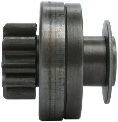 F032236270 Serbest dönüş şanzımanı