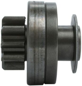F032236270 Serbest dönüş şanzımanı