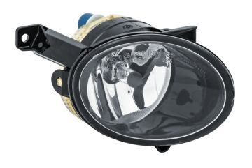 Sis Farı,12V,FF,Sağ,VW Touareg-Up 7P6 941 700 E