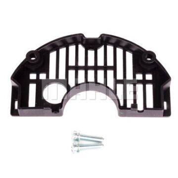 MSX 338 Z1660 LETRİKA MAHLE ISKRA MSX338 72737605 16909002500
