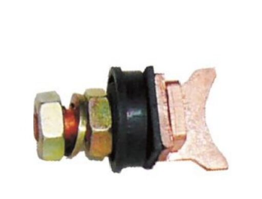 ND115 OTOMATİK TAM. UZUN MAZDA  ADET