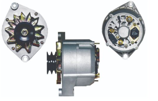 ALT387 ALTERNATÖR BOSCH 24V 80A VOLVO F10-F7-    5010252192	50 10 252 192	RENAULT
1621048	1621048	VOLVO
5003398	5003398	VOLVO