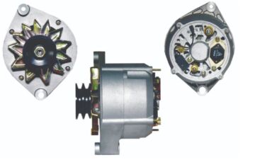 ALT387 ALTERNATÖR BOSCH 24V 80A VOLVO F10-F7-    5010252192	50 10 252 192	RENAULT
1621048	1621048	VOLVO
5003398	5003398	VOLVO