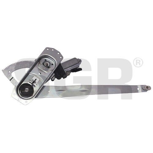 24509 CAM KRİKOSU  FORD TRANSİT T15 TURBO  ÖN SOL 95VBV23201BD 95VBV23201BD