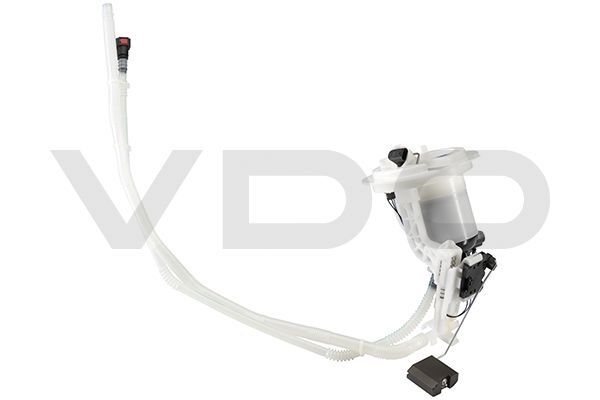 Yakıt Pompası A2C92025500Z