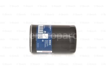 FORD Escort 1.6i 16V (07.1993 - 12.1994) BOSCH Filtre Seti filitre