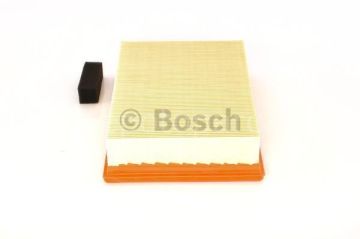 FORD Escort 1.6i 16V (07.1993 - 12.1994) BOSCH Filtre Seti filitre