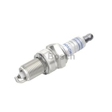 Ateşleme Bujisi WR 9 LE 0.8 mmWR9LEBMW; FORD 325 e 198501 - 198712; 525 e 198412 - 198712; 635 CSi 198501 - 198904; 735 i 198501 - 198608; 535 i 198501 - 198712; M 535 i 198501 - 198712; Freeclimber 2.7 i 4x4 199101 - 199312; Falcon Utility 2000 BMW