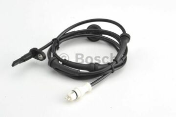 Tekerlek Devir SensörüWS7071FIAT Punto 1.2i 8V 199907 - 200306; Punto 1.2i 8V Van 199907 - 200306; Punto 1.2i 16V 199907 - 200306; Punto 1.9 JTD 199907 - 200306; Punto 1.2i 16V 200010 - 200306; Punto 1.9 D Van 199905 - 200306; Punto  FIA 46752063; FI