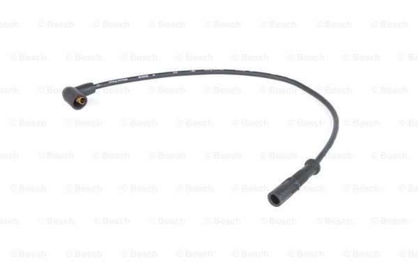 Buji KablosuFIAT; LANCIA Punto 1.2i 8V 199907 - 200306; Punto 1.2i 8V Van 199907 - 200306; Panda 1.2 i.e. 200310 - 200912; Seicento 1100 200009 - 201012; Punto 55 1.1i.e. 199705 - 199908; Panda 1.1 i.e. 200310 - 200912; Punto