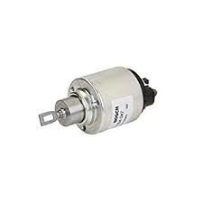 BOSCH_2339304047 Marş Otomatiği