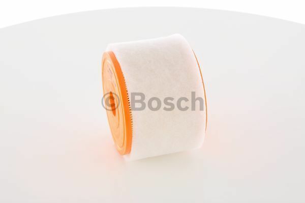 BOSCH_F026400289 Hava Filtresi AUDI A6; A6 Avant; A7 Sportback VWW 4G0133843K; VWW 4G01 filitre
