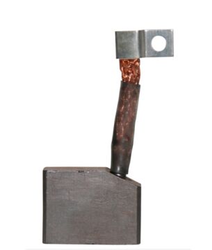 F0320BS148 Kömür firça