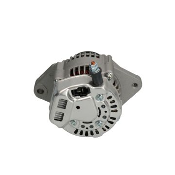 F032112721 Alternatör Fiat Doblo Multijet 1.2 263A 2.000 263 01-02-2010 -,Kubota Engine  D950 01-01-1981 -,Kubota Various Models -