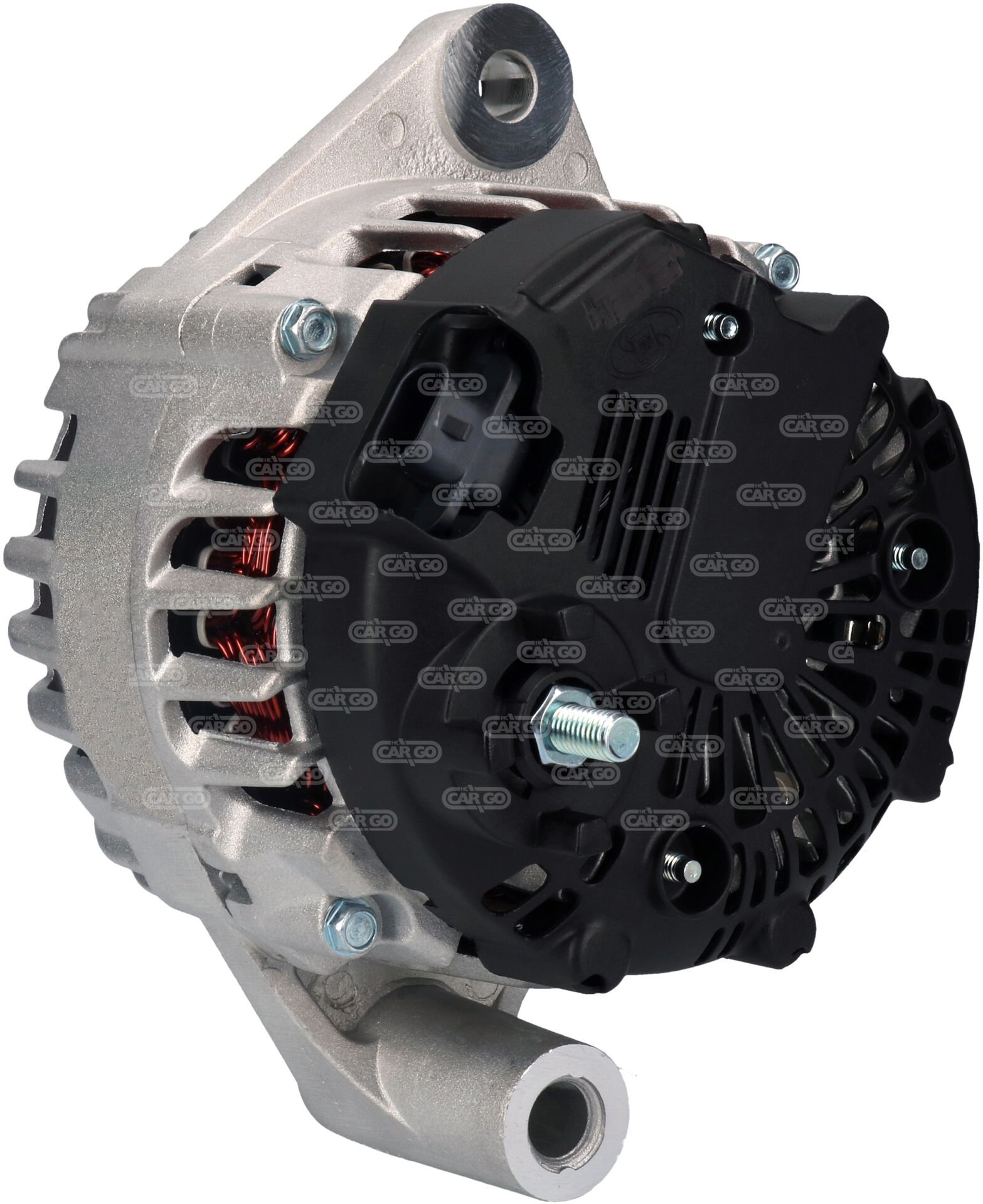 F032114847 Alternatör Opel Insignia Country Tourer  CDTI 2.0 A20DTJ G09 01-07-2008 -,Opel Insignia CDTi 2.0 A20DTR 01-07-2008 -,Opel Insignia CDTi 2.0 A20DTR 01-07-2008 -,Opel Insignia CDTi 2.0 A20DTR 01-07-2008 -,Opel Insignia CDTi 2.0 A20DTC 01-07-2  -,