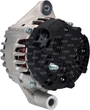 F032114847 Alternatör Opel Insignia Country Tourer  CDTI 2.0 A20DTJ G09 01-07-2008 -,Opel Insignia CDTi 2.0 A20DTR 01-07-2008 -,Opel Insignia CDTi 2.0 A20DTR 01-07-2008 -,Opel Insignia CDTi 2.0 A20DTR 01-07-2008 -,Opel Insignia CDTi 2.0 A20DTC 01-07-2  -,