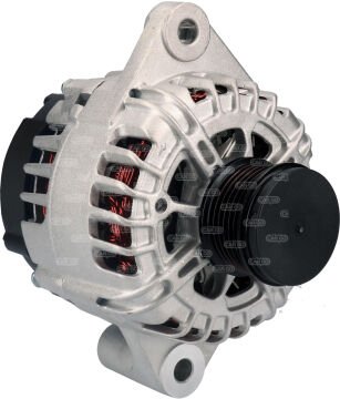 F032114847 Alternatör Opel Insignia Country Tourer  CDTI 2.0 A20DTJ G09 01-07-2008 -,Opel Insignia CDTi 2.0 A20DTR 01-07-2008 -,Opel Insignia CDTi 2.0 A20DTR 01-07-2008 -,Opel Insignia CDTi 2.0 A20DTR 01-07-2008 -,Opel Insignia CDTi 2.0 A20DTC 01-07-2  -,