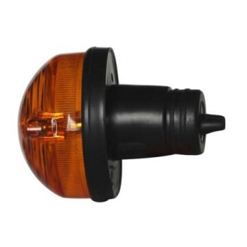 2112118 LAND ROVER PARK LAMBASI SARI