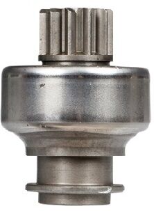 TMT502  MARS DISLISI-11DIS KARSAN