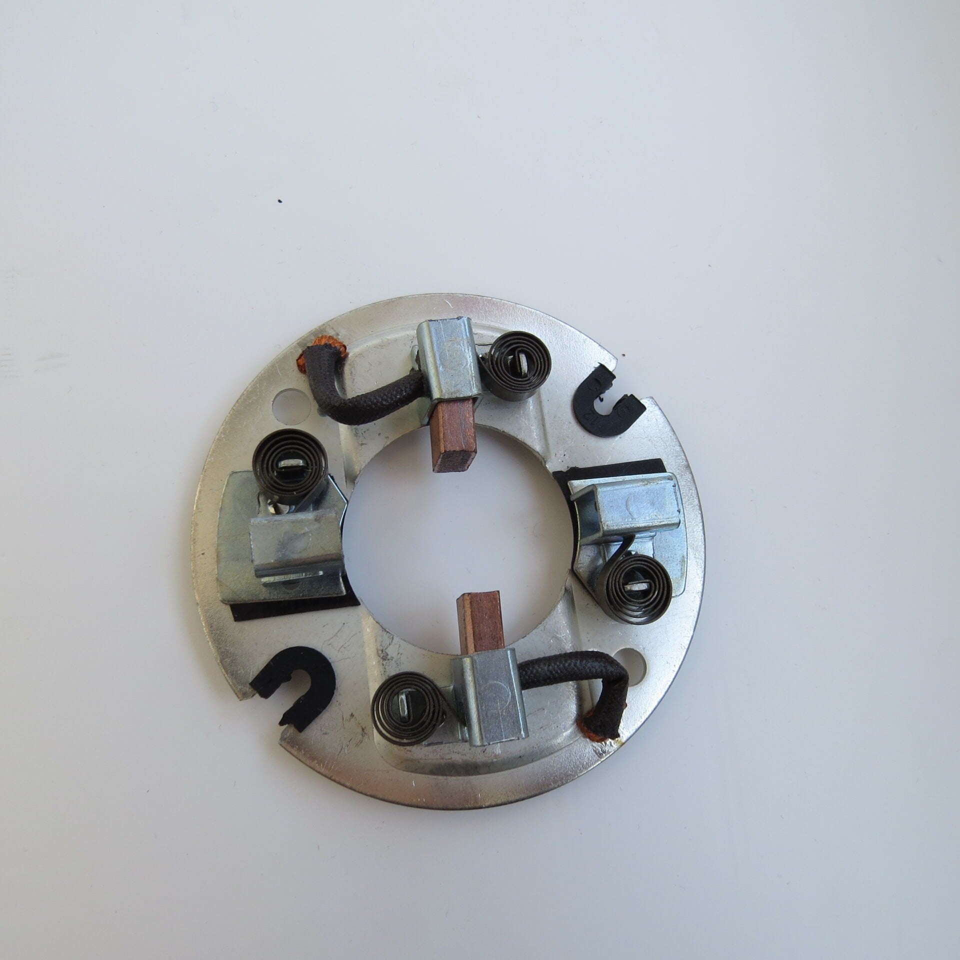 MAKO 521 MARŞ KÖMÜR YUVASI MURAT 131 RENAULT 9 DOĞAN KARTAL ŞAHİN