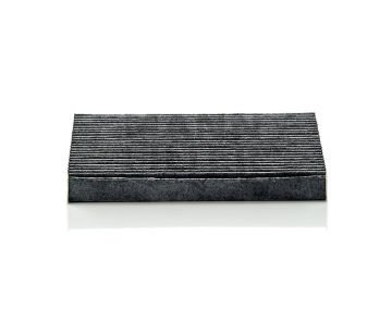 CUK 2043 İÇ MEKAN FİLTRESİ MAZDA MAZDA 2 (DY) 6 (GG/GY) 6 (GH) CX-7 (ER) GJ6A-61-P11 9B