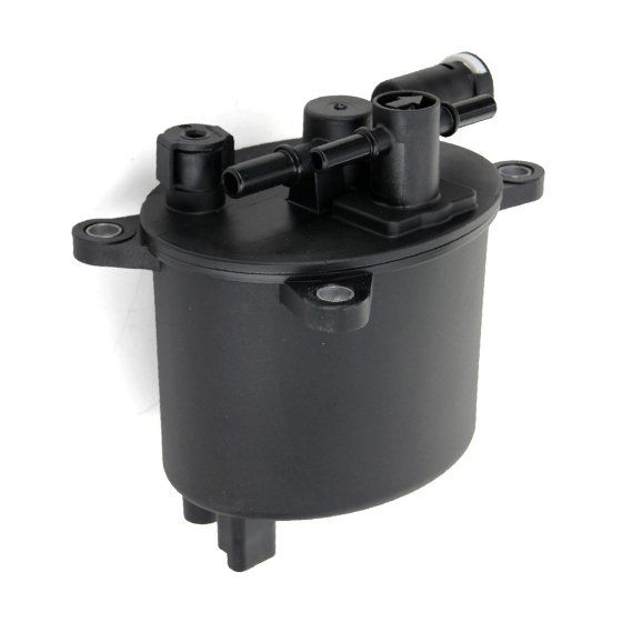 LAND ROVER GROUP Freelander 2 SD4 AWD 09.2010 - 11.2014 BOSCH MAZOT FİLTRESİ