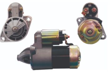 STR4105 MARŞ MOTORU MITS.  HYUNDAI ELENTRA M1T70481	M1T70481	MITSUBISHI
M1T70482	M1T70482	MITSUBISHI
M1T70483	M1T70483	MITSUBISHI
MD162839	M